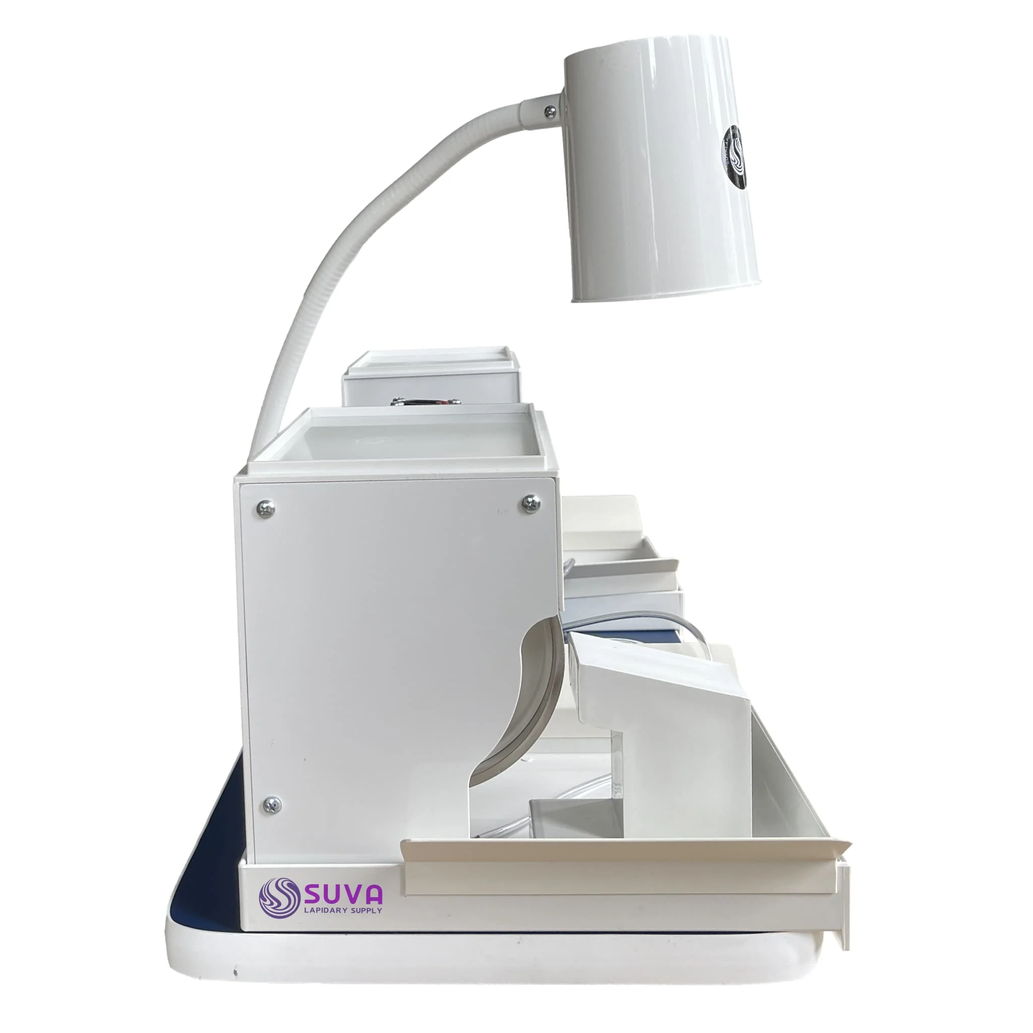 Genie G2 Gem Maker - Image 9