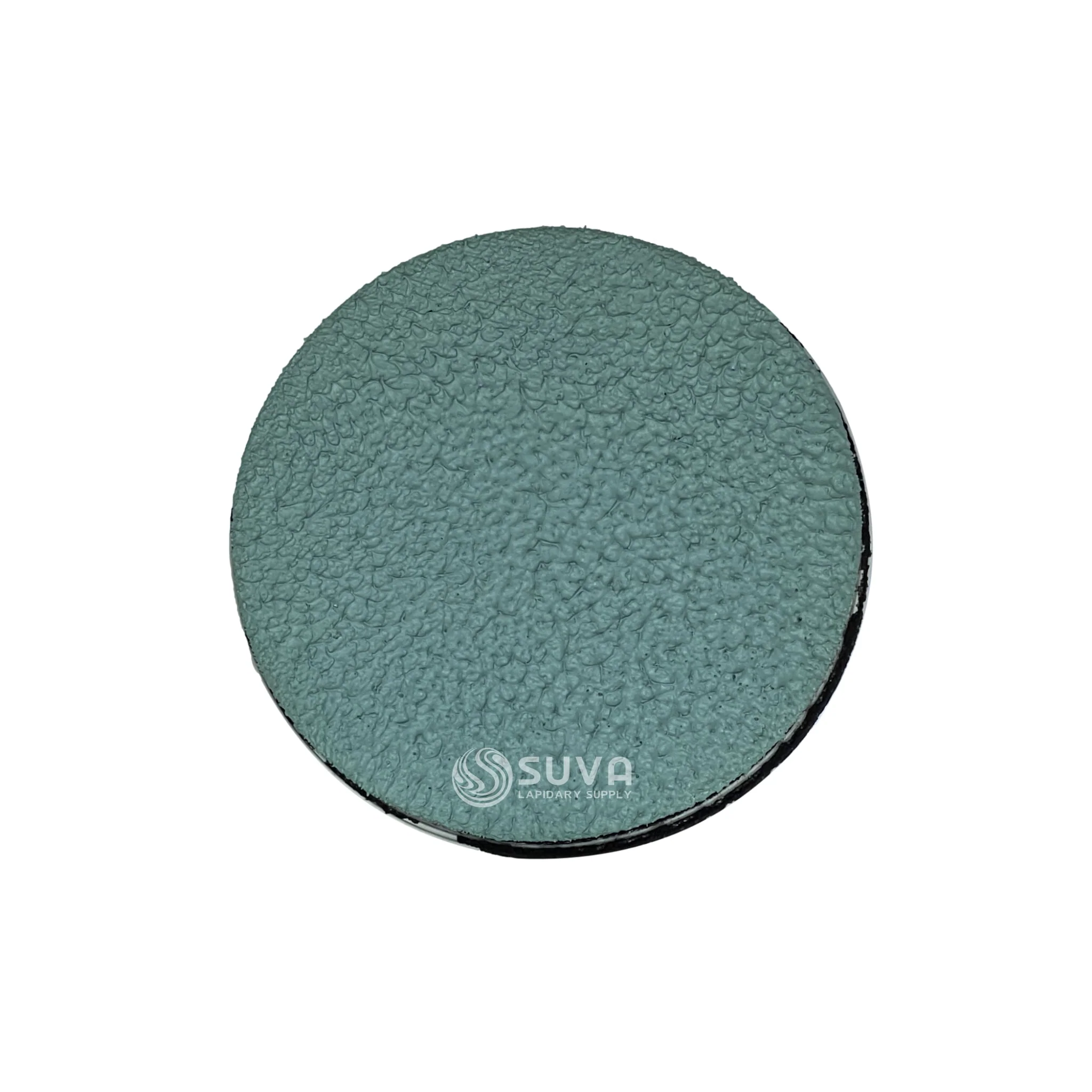 Resin Bond Diamond Nova Discs - Image 10