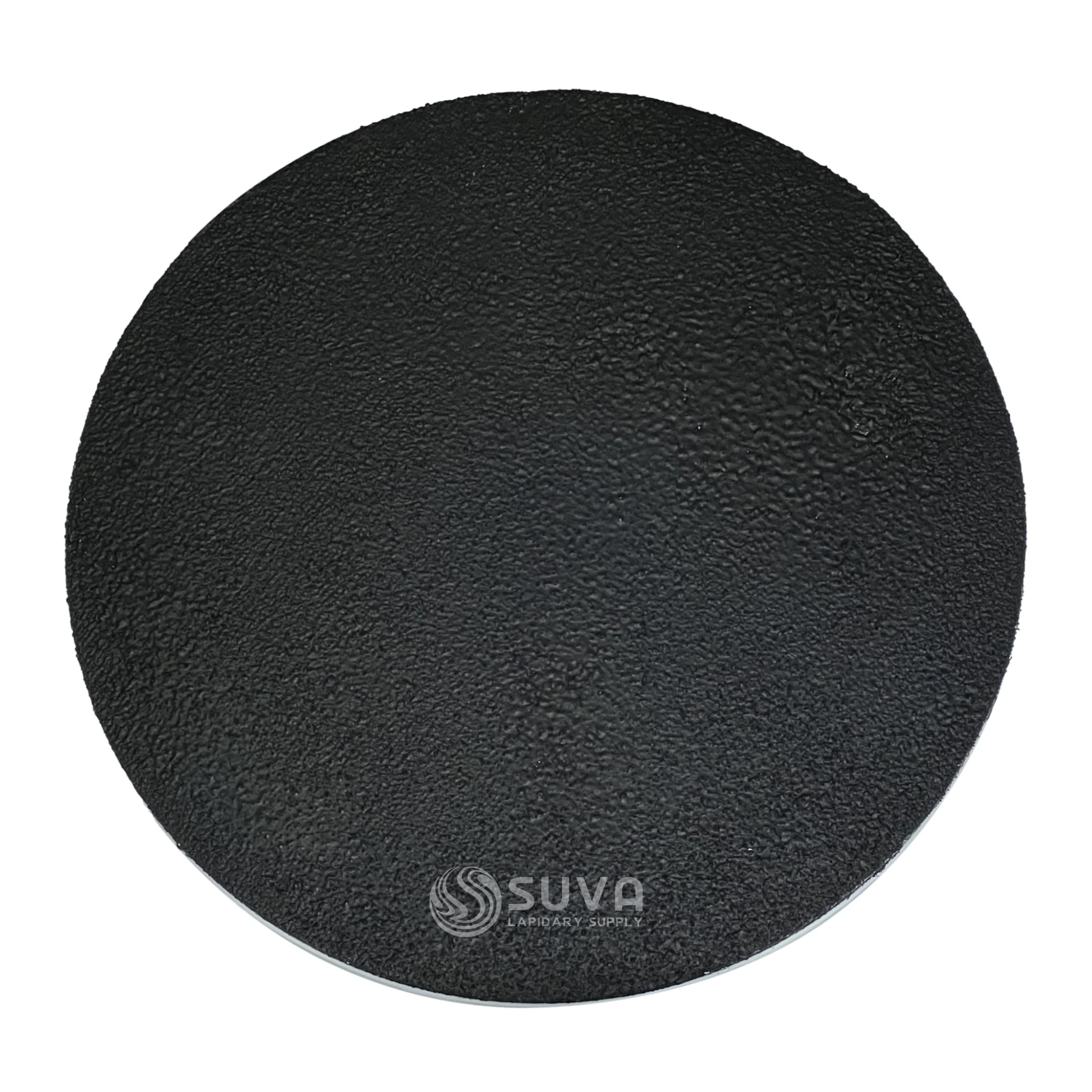 Resin Bond Diamond Nova Discs - Image 11
