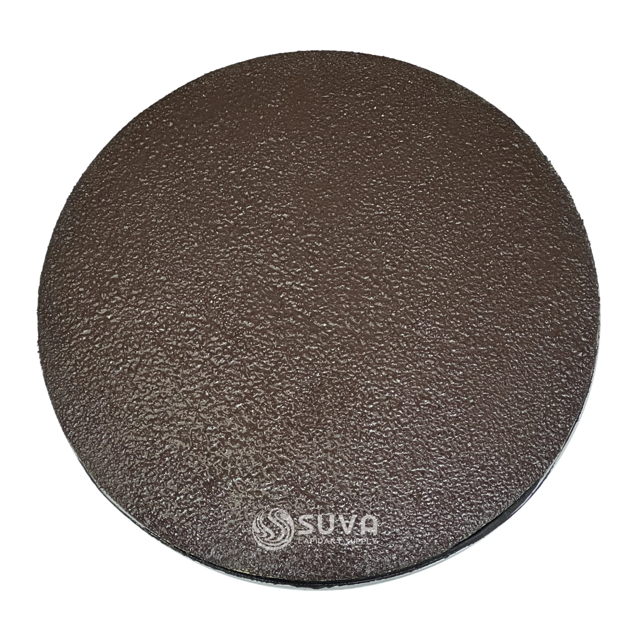Resin Bond Diamond Nova Discs - Image 12