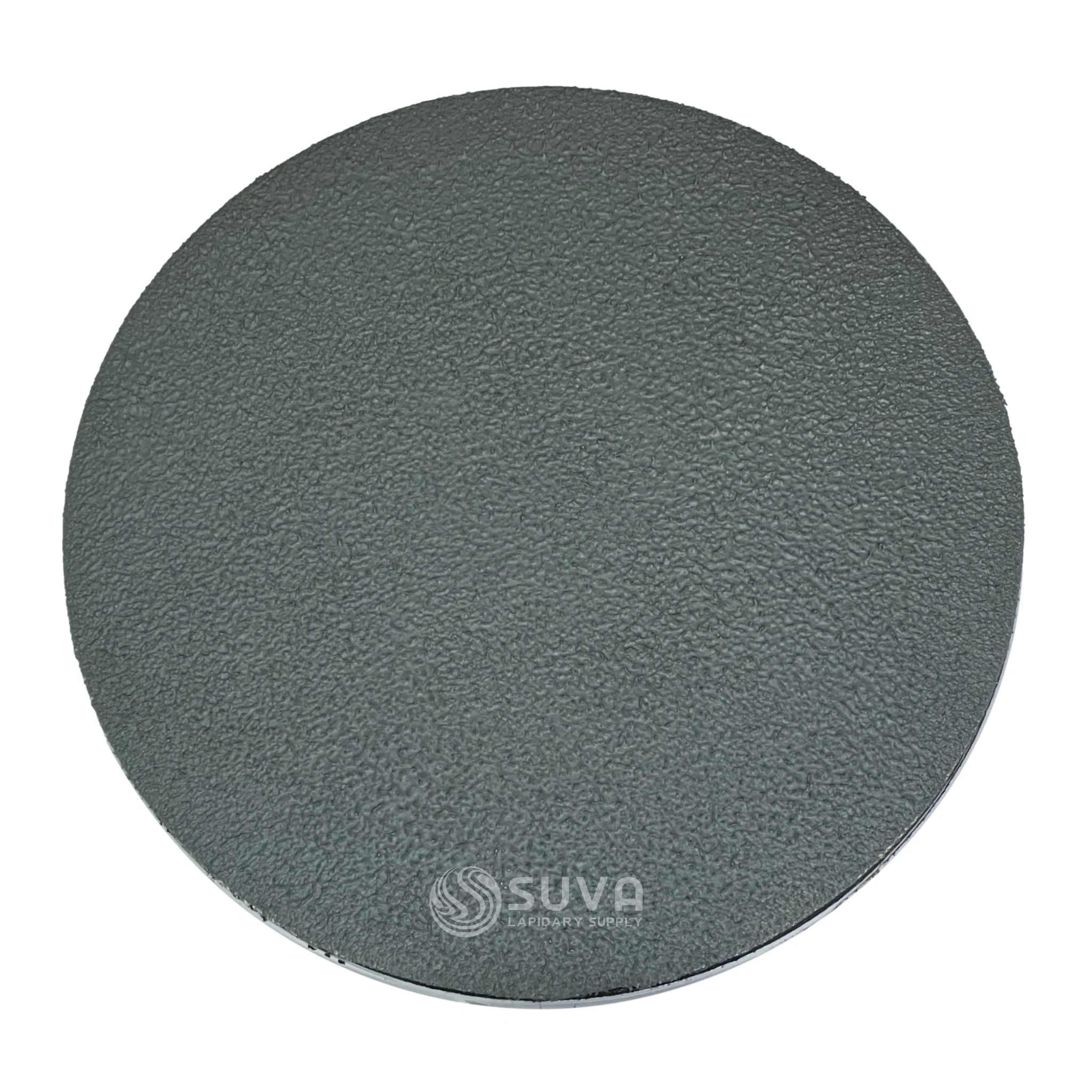 Resin Bond Diamond Nova Discs - Image 13