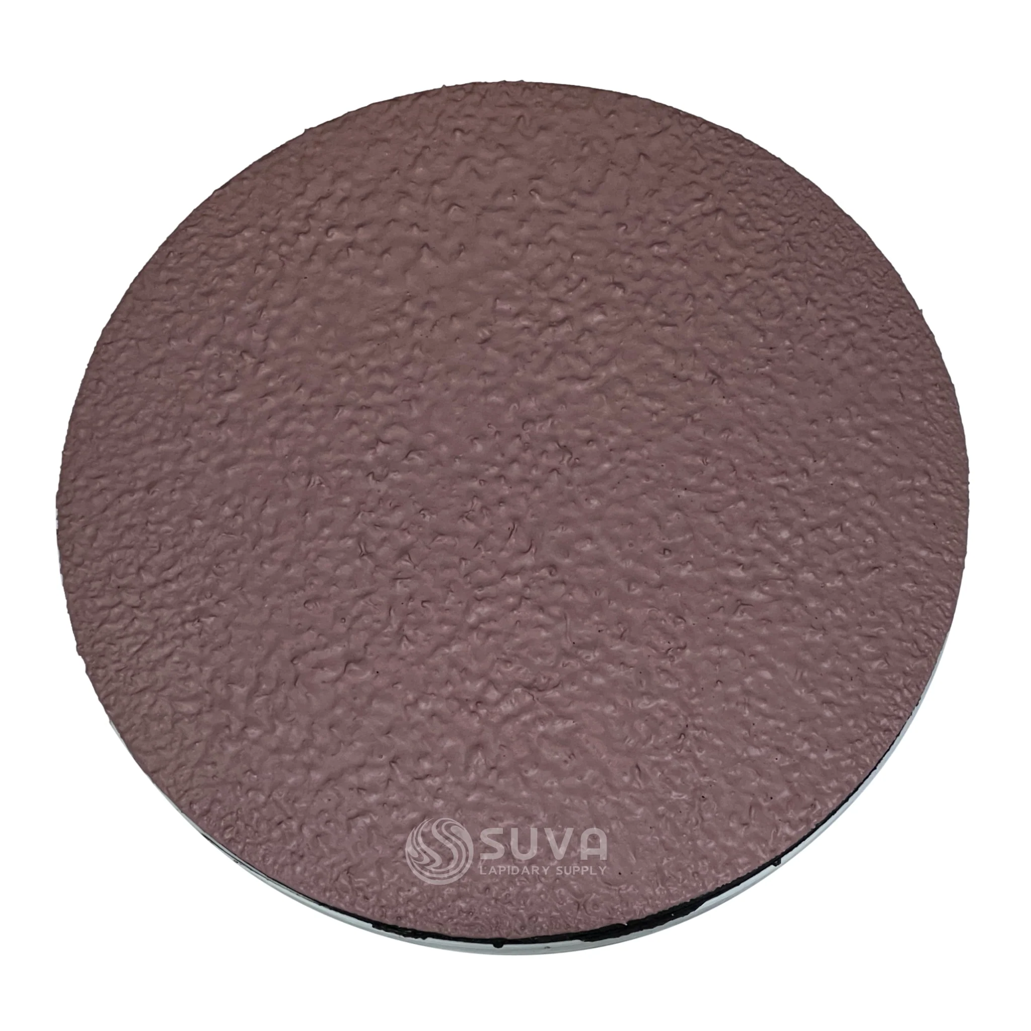 Resin Bond Diamond Nova Discs - Image 14