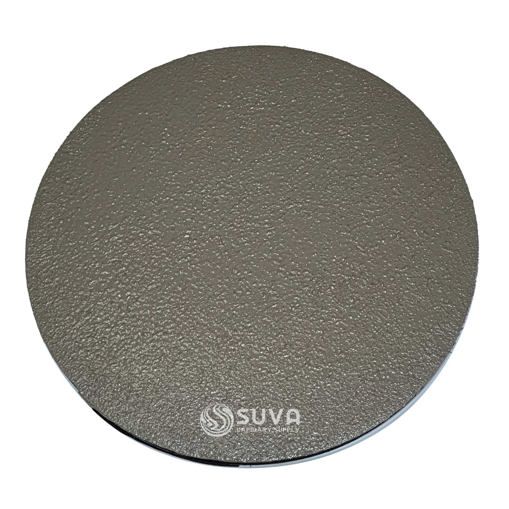 Resin Bond Diamond Nova Discs - Image 15
