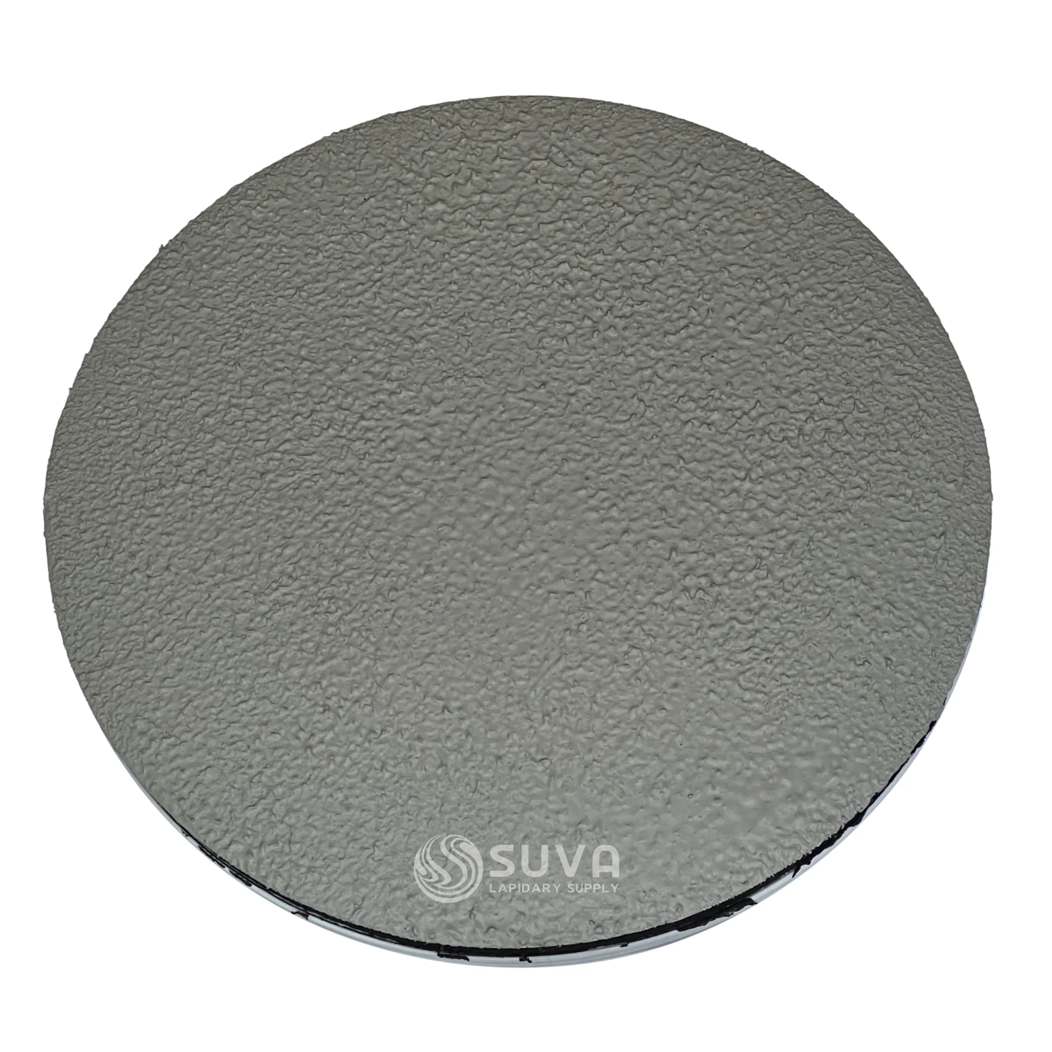 Resin Bond Diamond Nova Discs - Image 16