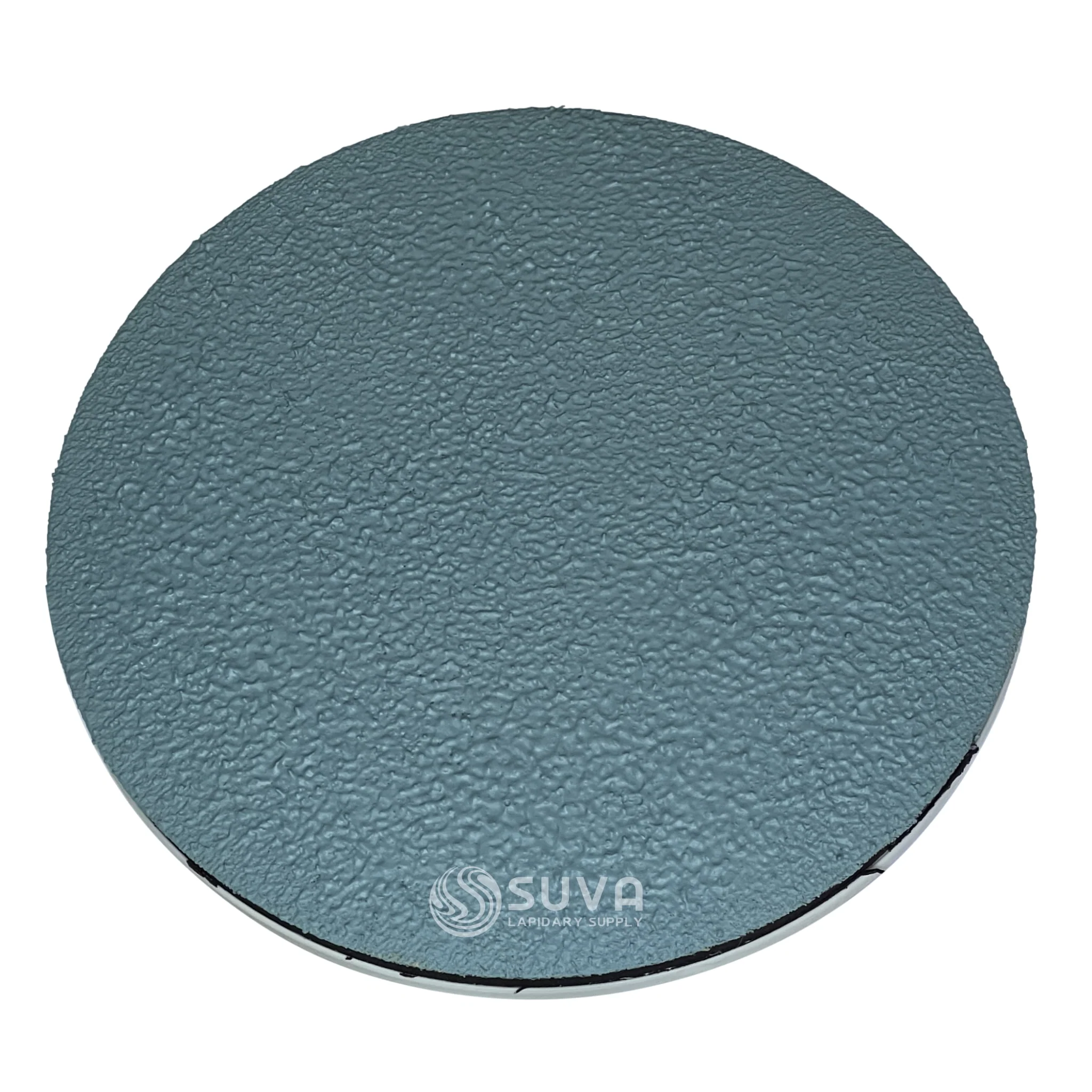 Resin Bond Diamond Nova Discs - Image 17