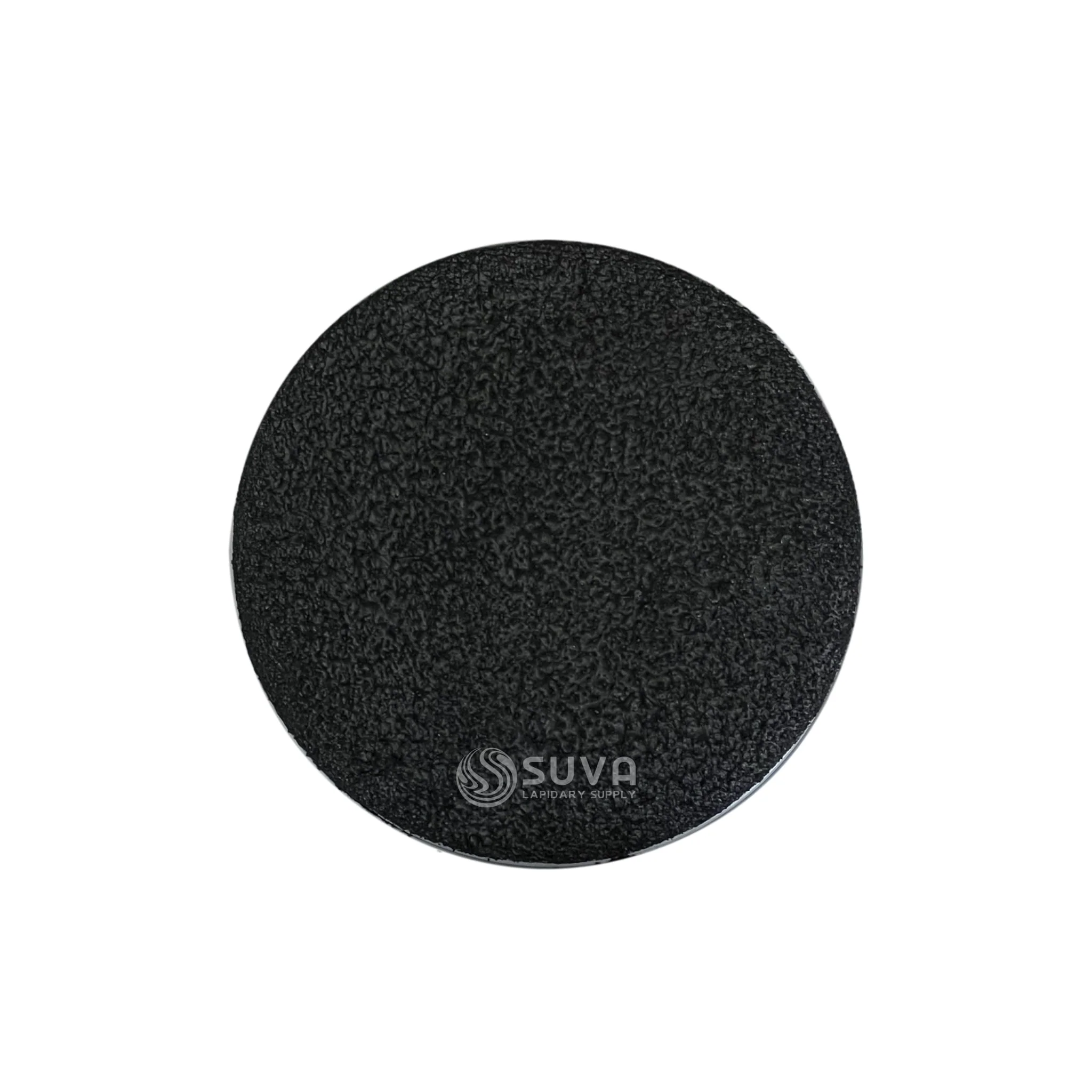 Resin Bond Diamond Nova Discs - Image 4