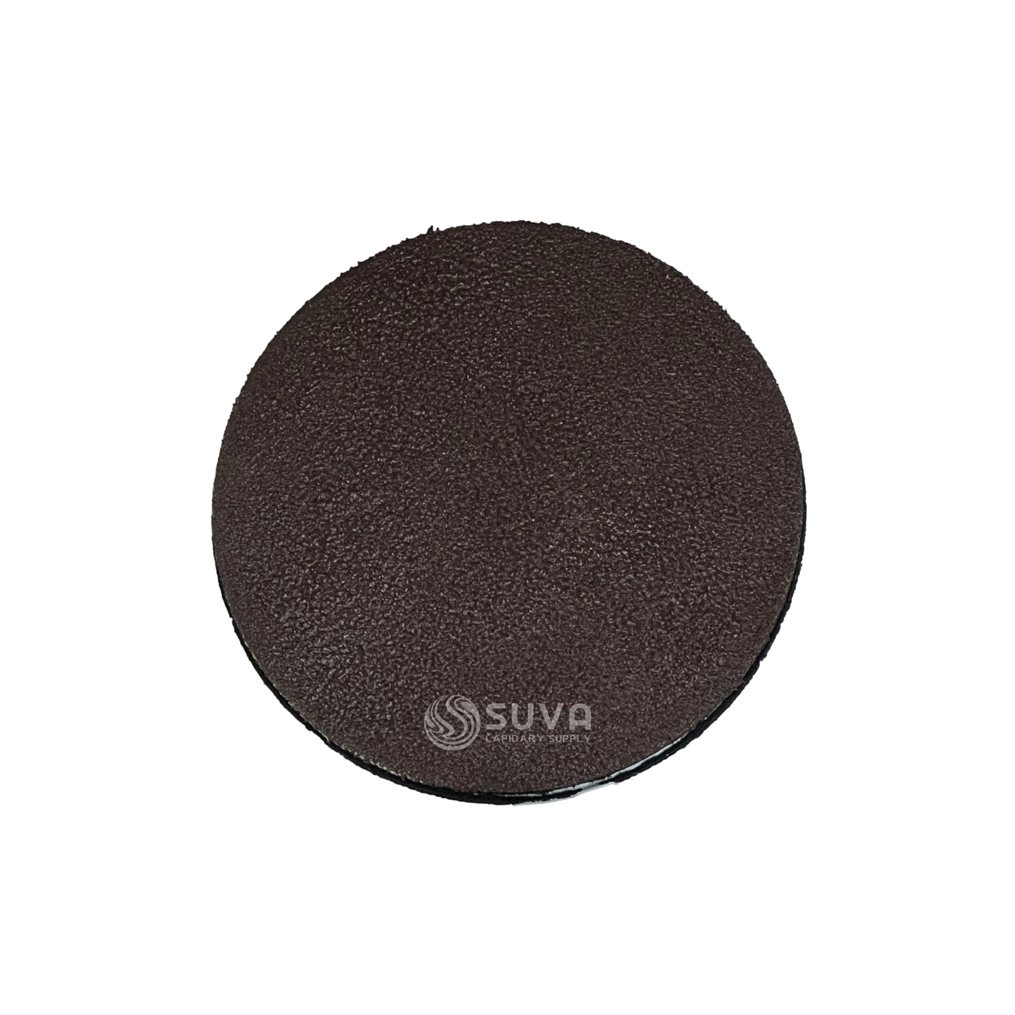 Resin Bond Diamond Nova Discs - Image 5