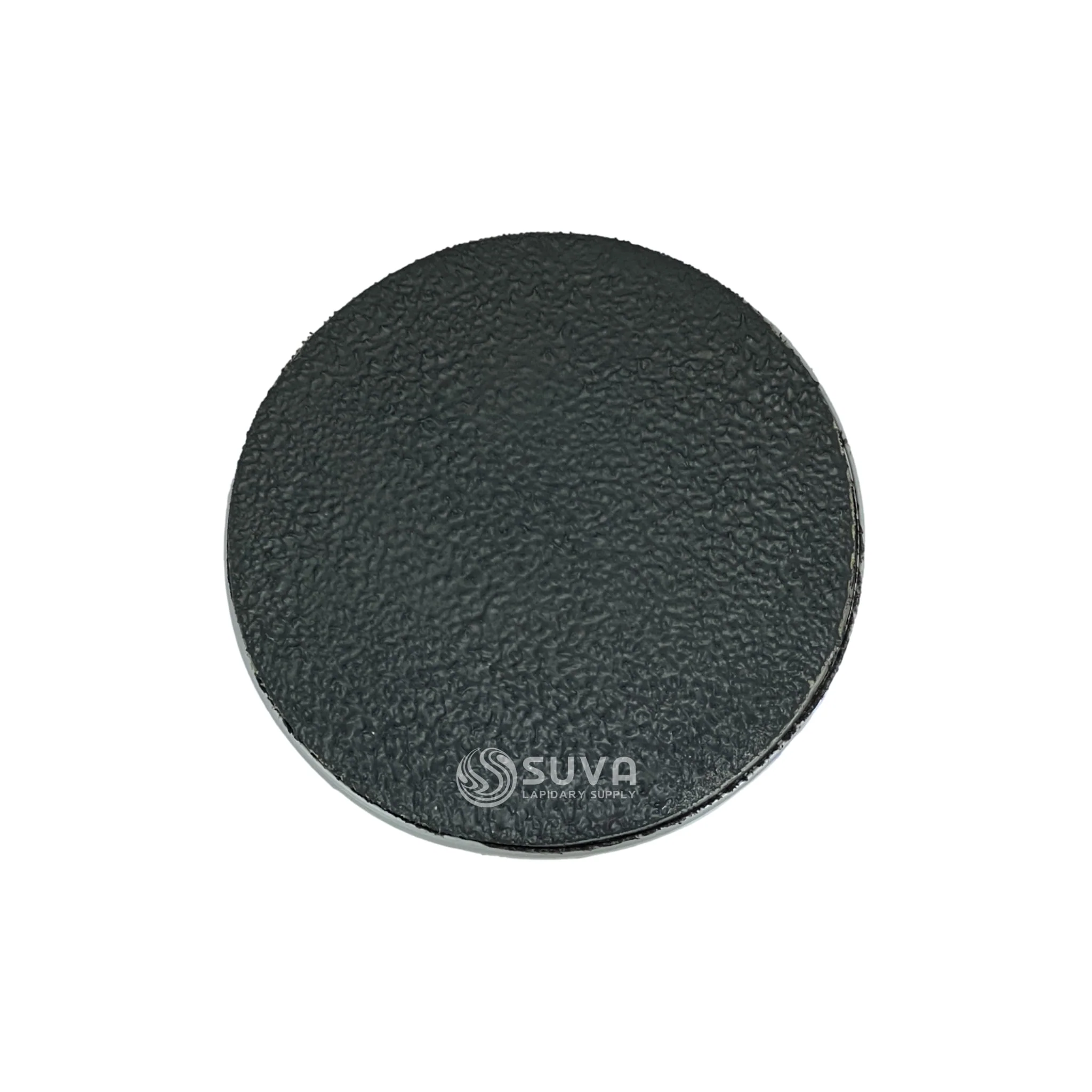 Resin Bond Diamond Nova Discs - Image 6