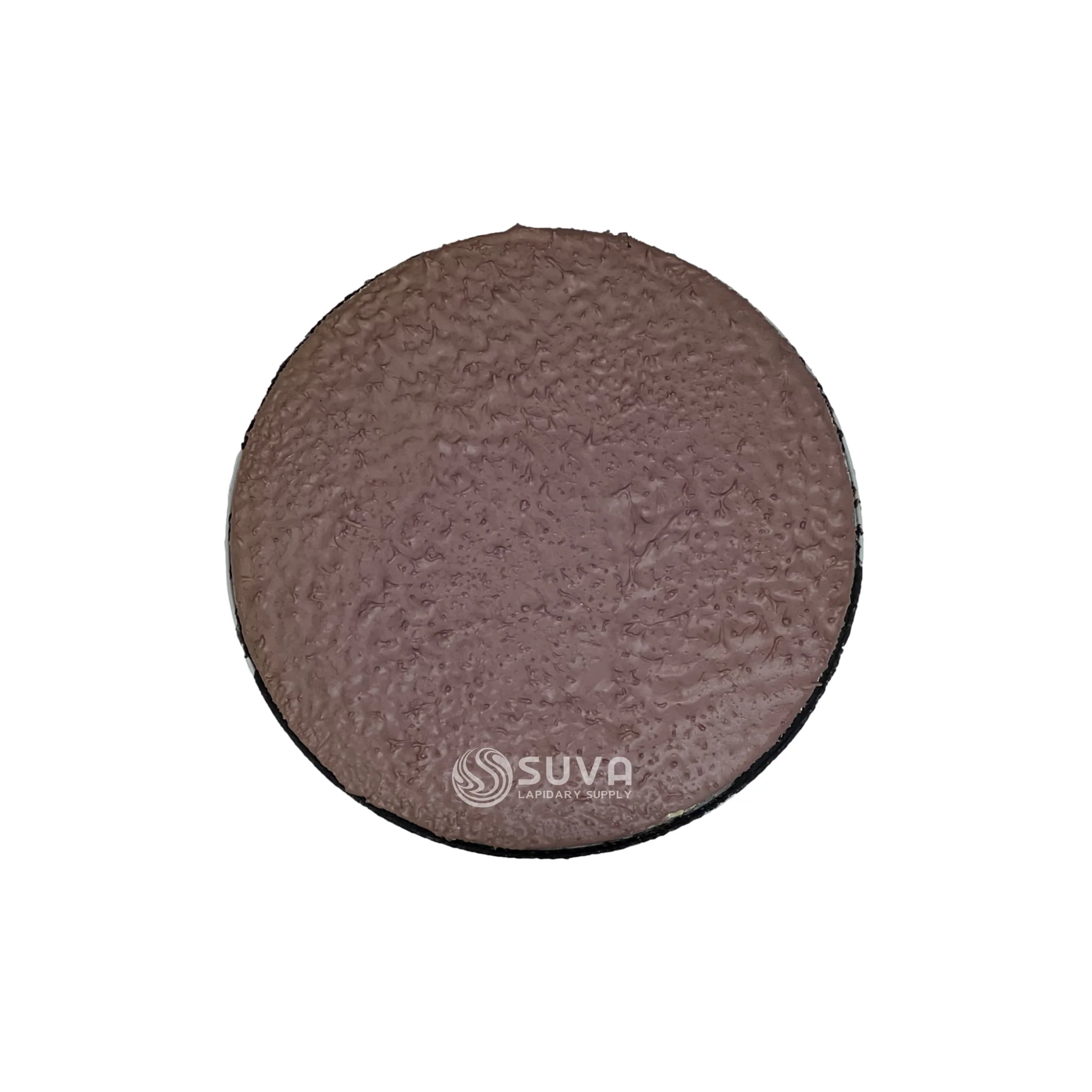 Resin Bond Diamond Nova Discs - Image 7