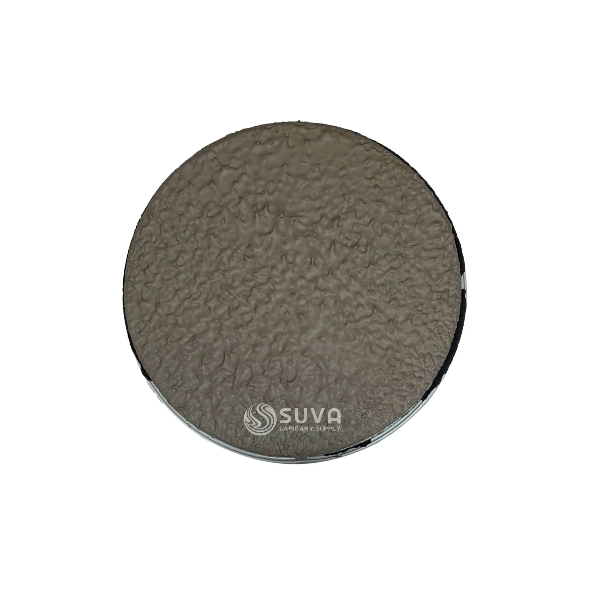Resin Bond Diamond Nova Discs - Image 8