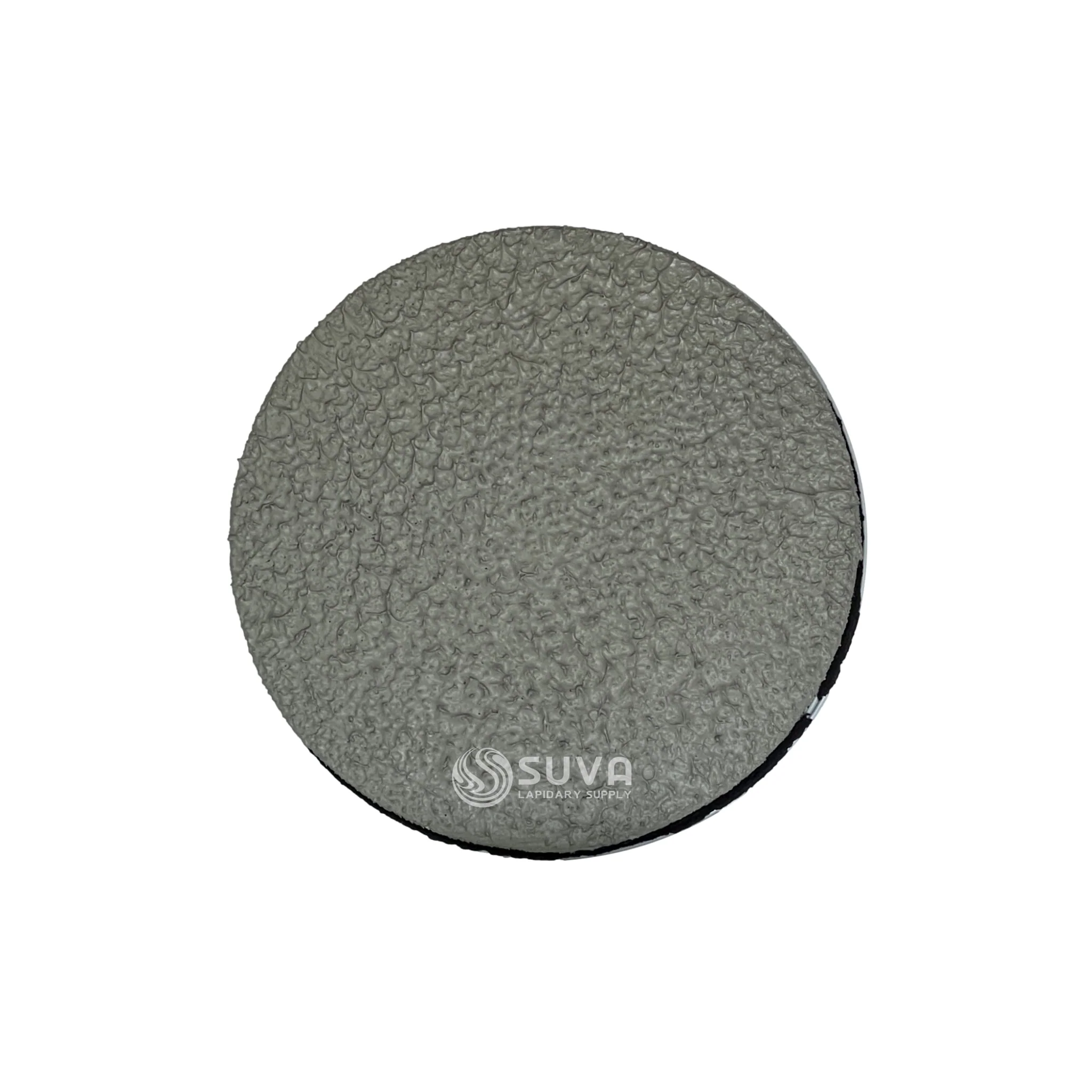 Resin Bond Diamond Nova Discs - Image 9