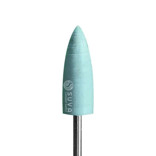 Nova Points - Image 10