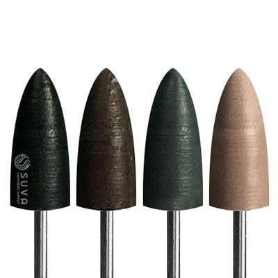 Nova Points - Image 11