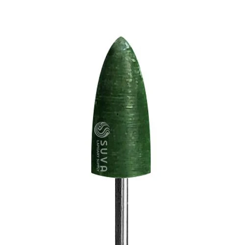 Nova Points - Image 12