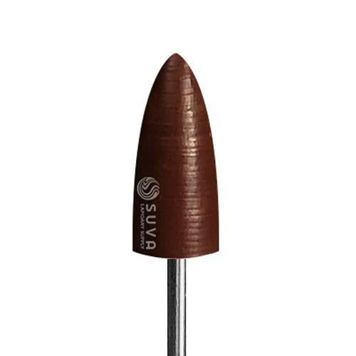 Nova Points - Image 13