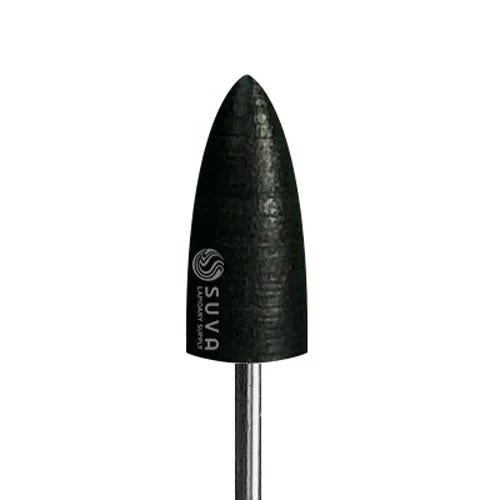 Nova Points - Image 14