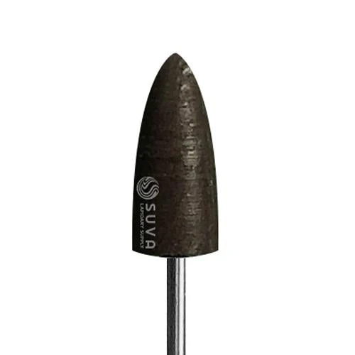 Nova Points - Image 15