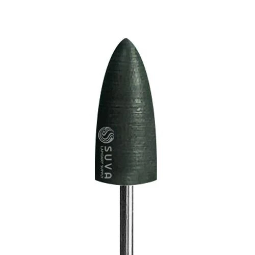 Nova Points - Image 16