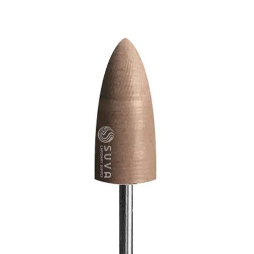 Nova Points - Image 17