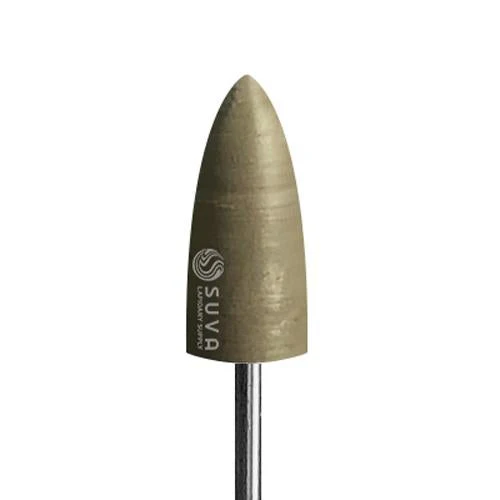 Nova Points - Image 18