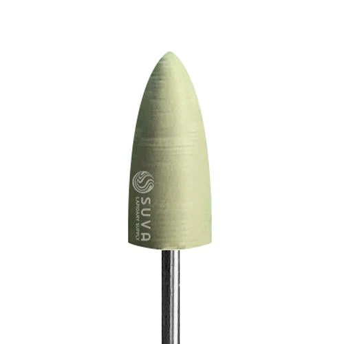 Nova Points - Image 19