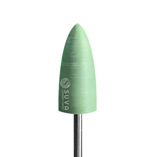 Nova Points - Image 20