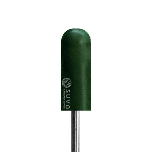Nova Points - Image 22