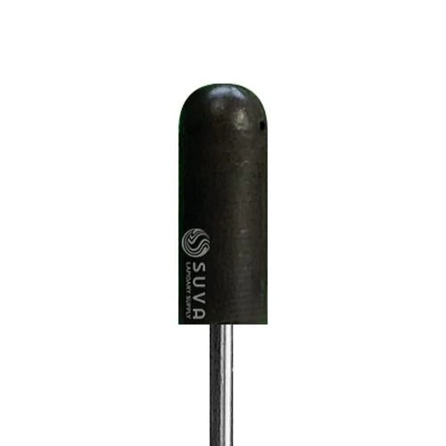 Nova Points - Image 25