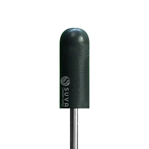 Nova Points - Image 26