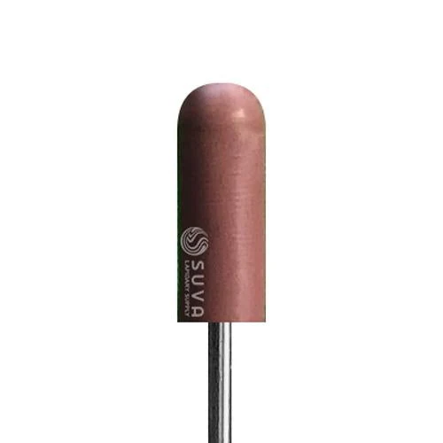Nova Points - Image 27