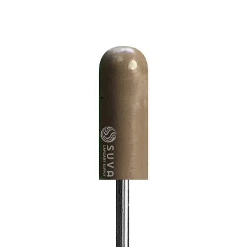 Nova Points - Image 28
