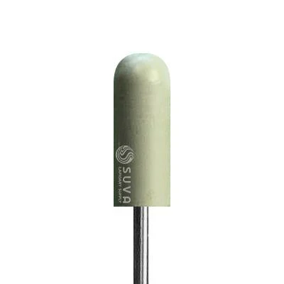 Nova Points - Image 29