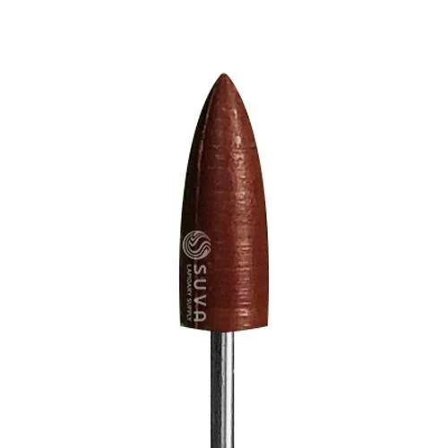 Nova Points - Image 3