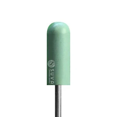 Nova Points - Image 30