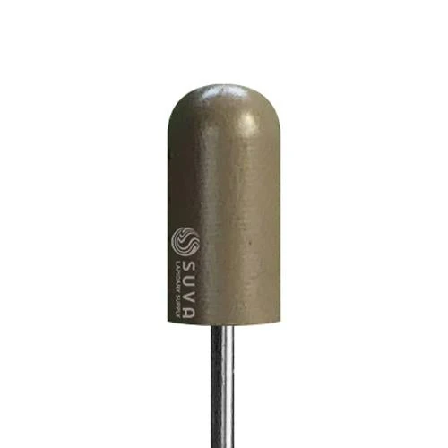 Nova Points - Image 38