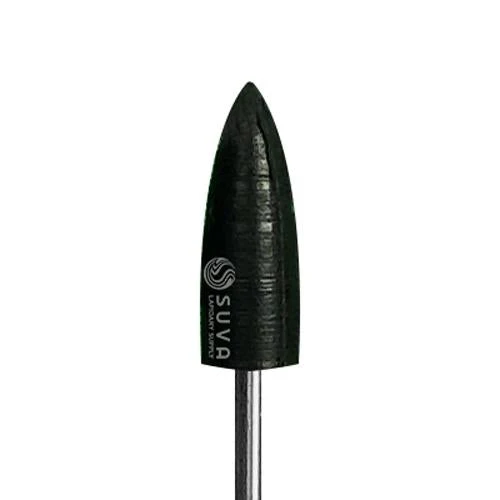 Nova Points - Image 4