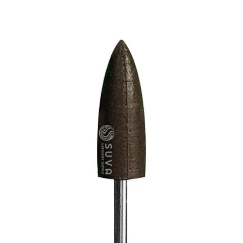 Nova Points - Image 5
