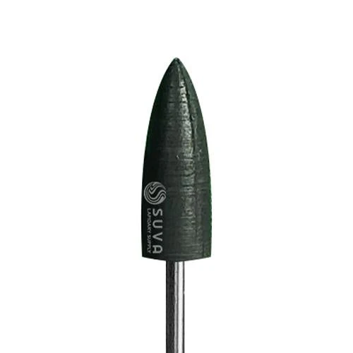 Nova Points - Image 6