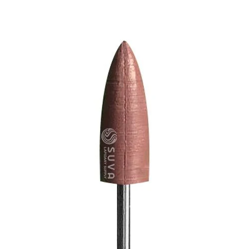 Nova Points - Image 7