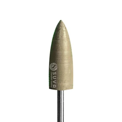 Nova Points - Image 8