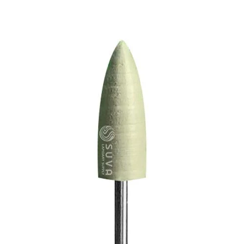 Nova Points - Image 9