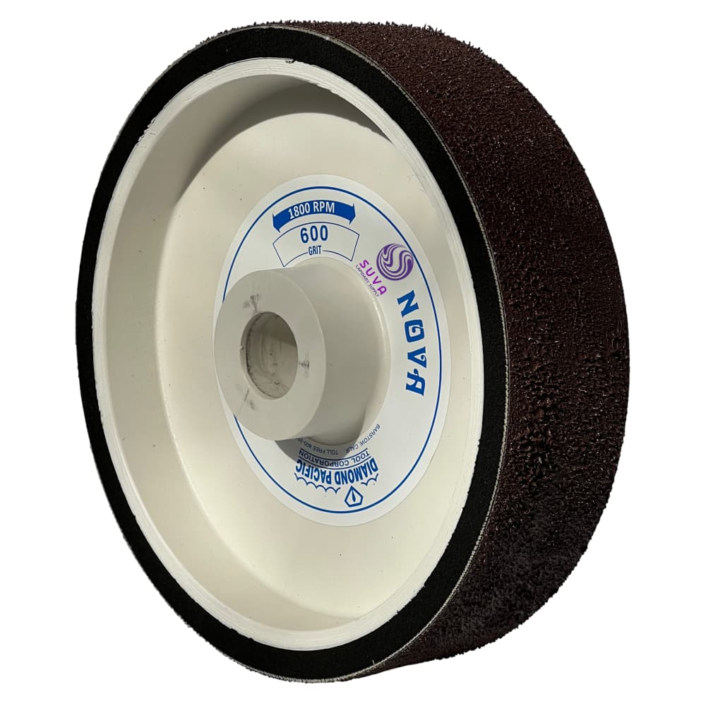 Nova Wheels - Image 14