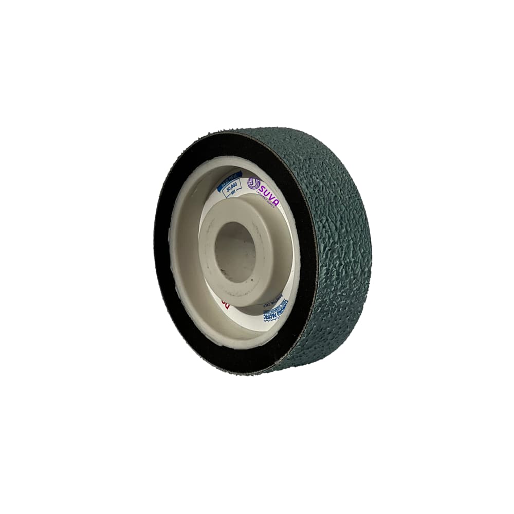 Nova Wheels - Image 28