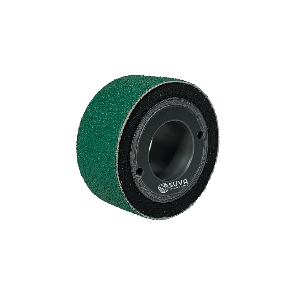 Nova Wheels - Image 29