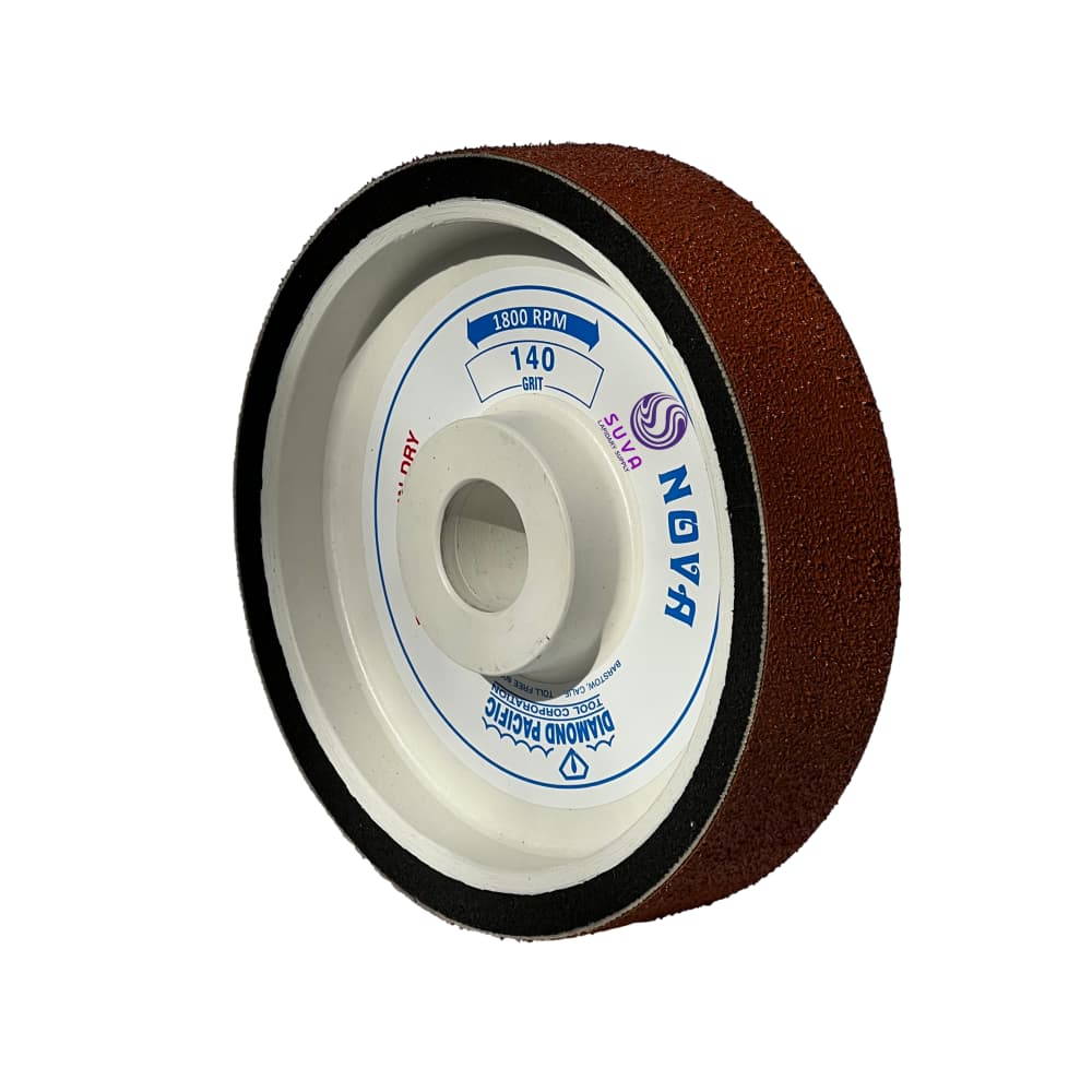 Nova Wheels - Image 3