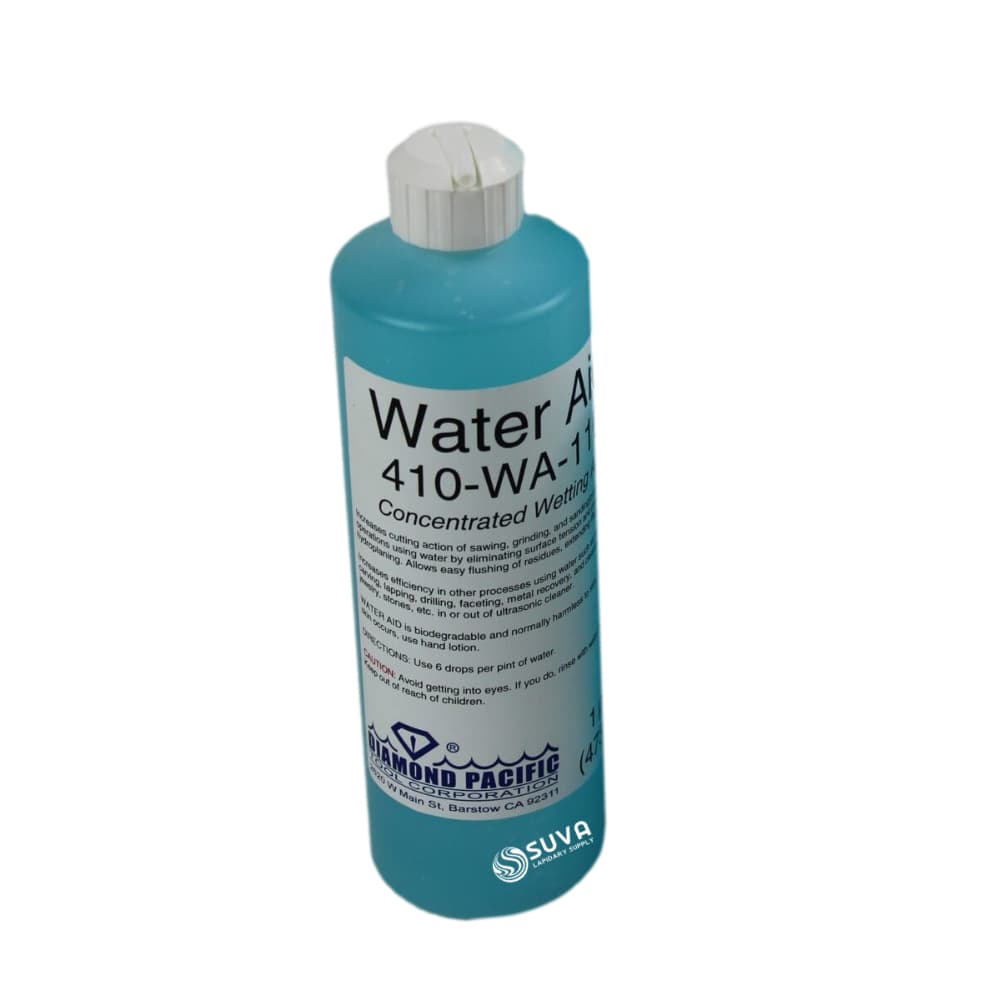 Water Aid Wetting Agent - Image 3
