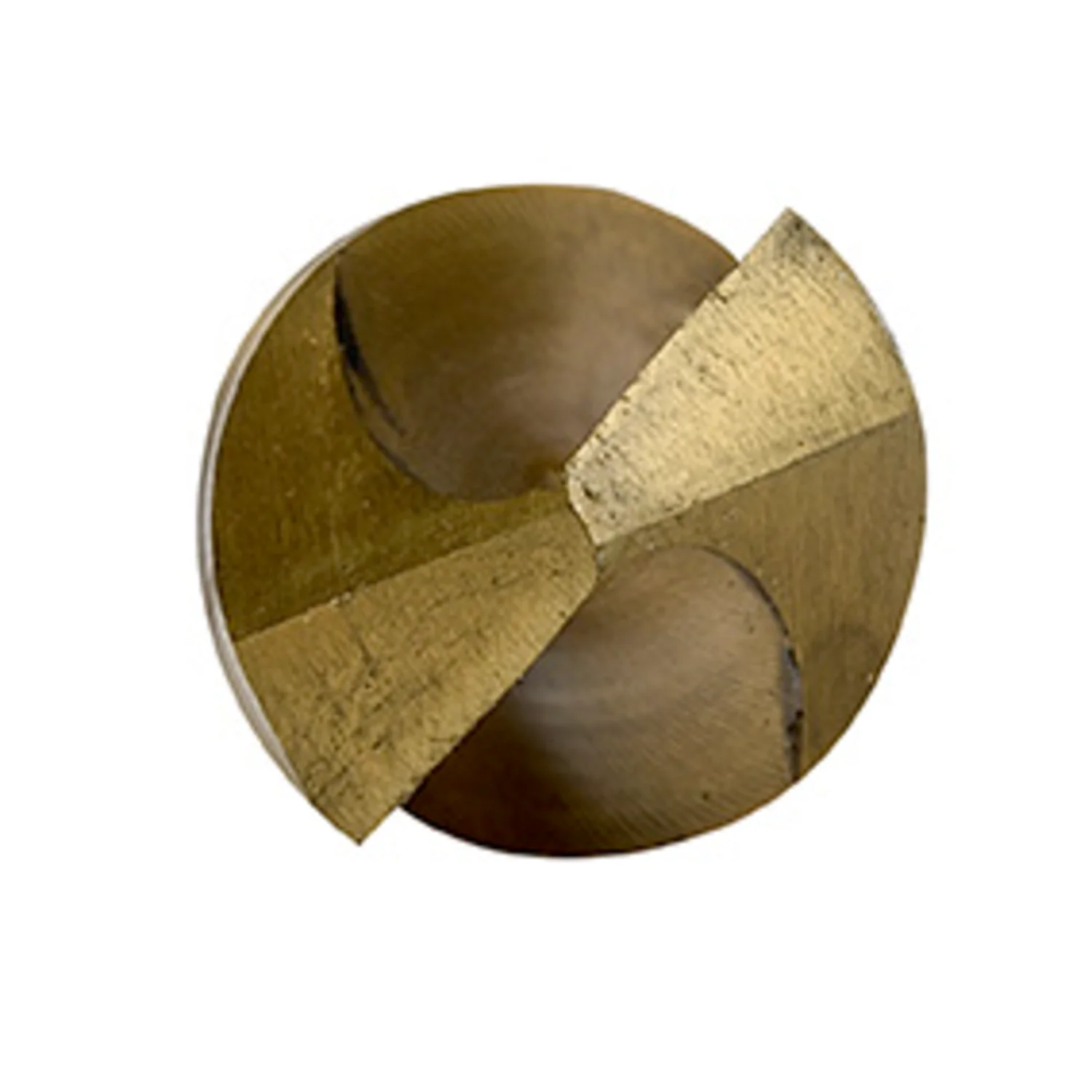 Dormer High Speed Steel Twist Jeweler's Drills - Image 2