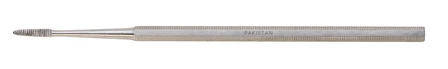 EuroPoint Wax Files - Image 4