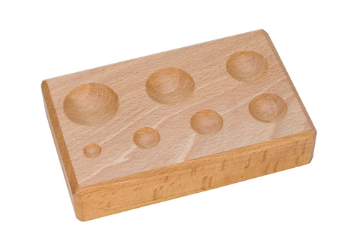 Forming Blocks - Image 3