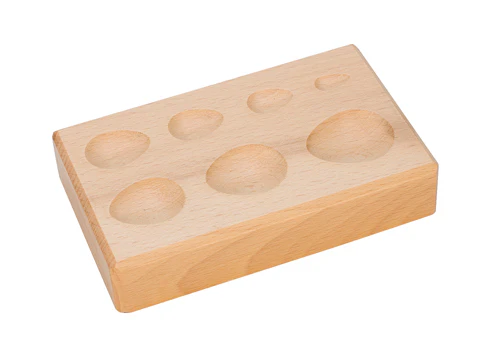Forming Blocks - Image 4